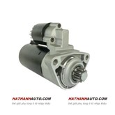 Củ (máy) đề xe Porsche Cayenne V6 Tip năm 2008 - 95560410700